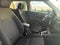 2023 Hyundai Venue SE