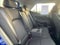 2023 Hyundai Venue SE
