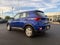 2023 Hyundai Venue SE