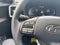 2025 Hyundai Venue SE
