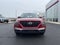 2025 Hyundai Venue SE