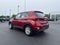 2025 Hyundai Venue SE