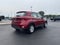 2025 Hyundai Venue SE