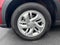 2025 Hyundai Venue SE