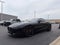 2021 Jaguar F-TYPE P300