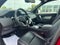 2022 Land Rover Discovery Sport S R-Dynamic