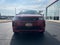 2022 Land Rover Discovery Sport S R-Dynamic