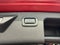 2022 Land Rover Discovery Sport S R-Dynamic