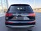 2019 Audi Q7 55 Prestige quattro