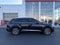 2019 Audi Q7 55 Prestige quattro