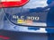 2017 Mercedes-Benz GLC GLC 300 Coupe 4MATIC®