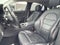 2017 Mercedes-Benz GLC GLC 300 Coupe 4MATIC®