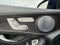 2017 Mercedes-Benz GLC GLC 300 Coupe 4MATIC®