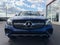 2017 Mercedes-Benz GLC GLC 300 Coupe 4MATIC®