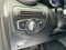 2017 Mercedes-Benz GLC GLC 300 Coupe 4MATIC®