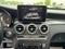 2017 Mercedes-Benz GLC GLC 300 Coupe 4MATIC®