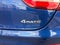 2017 Mercedes-Benz GLC GLC 300 Coupe 4MATIC®