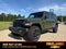 2023 Jeep Wrangler Willys 4xe