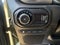2023 Jeep Wrangler Willys 4xe