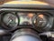 2024 Jeep Wrangler Willys 4xe
