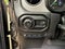 2024 Jeep Wrangler Willys 4xe