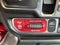 2024 Jeep Wrangler Willys 4xe
