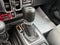 2024 Jeep Wrangler Willys 4xe