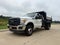 2015 Ford F-350SD XL DRW