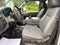 2015 Ford F-350SD XL DRW
