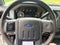 2015 Ford F-350SD XL DRW