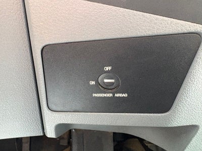 2015 Ford F-350SD XL DRW