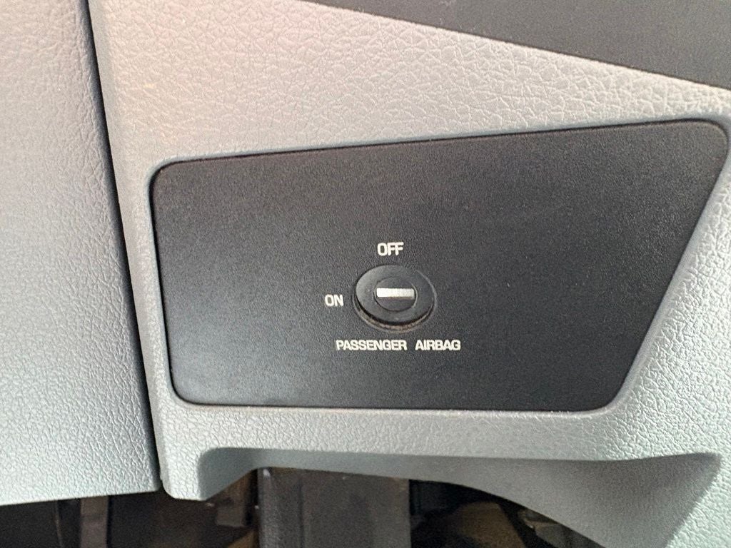 2015 Ford F-350SD XL DRW