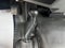 2015 Ford F-350SD XL DRW