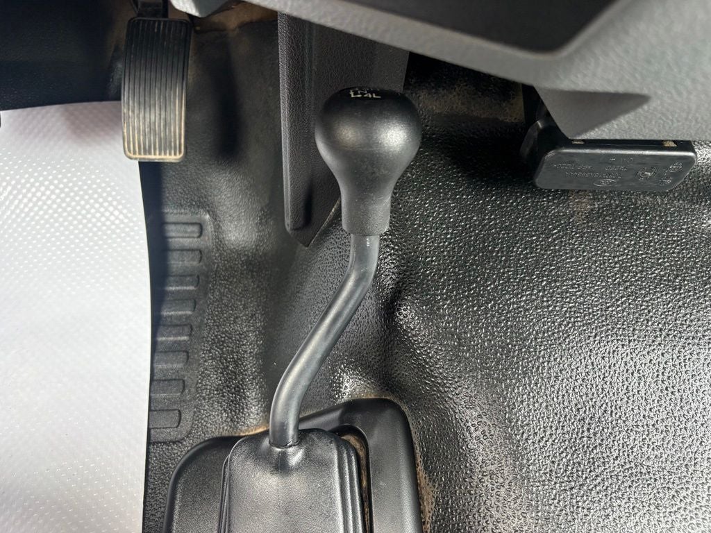 2015 Ford F-350SD XL DRW