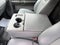 2015 Ford F-350SD XL DRW