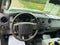 2015 Ford F-350SD XL DRW