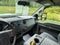2015 Ford F-350SD XL DRW