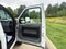 2015 Ford F-350SD XL DRW