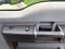 2015 Ford F-350SD XL DRW