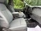 2015 Ford F-350SD XL DRW