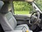 2015 Ford F-350SD XL DRW