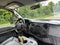 2015 Ford F-350SD XL DRW