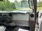 2015 Ford F-350SD XL DRW