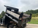 2015 Ford F-350SD XL DRW