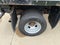 2015 Ford F-350SD XL DRW