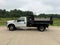 2015 Ford F-350SD XL DRW
