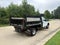 2015 Ford F-350SD XL DRW
