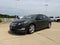 2015 Chevrolet Volt Base