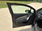 2015 Chevrolet Volt Base
