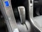 2015 Chevrolet Volt Base